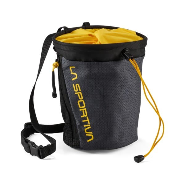 La Sportiva - Granite Pro Chalk Bag - Chalkbag