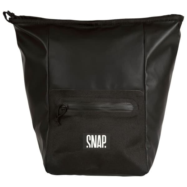 Snap - Big Chalk Bag Dry - Chalkbag