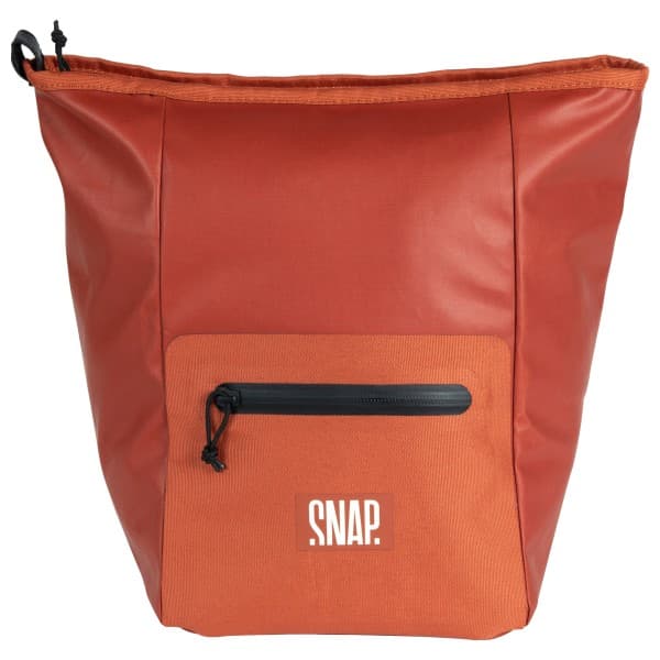Snap - Big Chalk Bag Dry - Chalkbag
