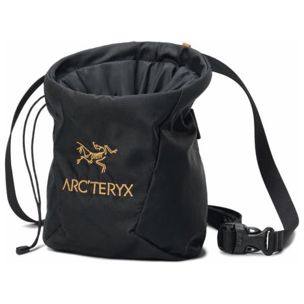Arc'teryx - Ion SL Chalkbag - Chalkbag