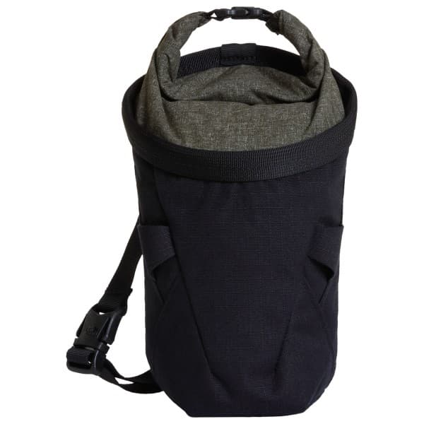 The North Face - North Dome Chalk Bag - Chalkbag