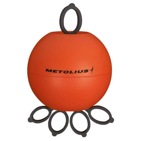 Metolius - GripSaver Plus - Fingertrainer