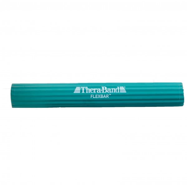TheraBand - Flexibler Übungsstab - Trainingsgerät