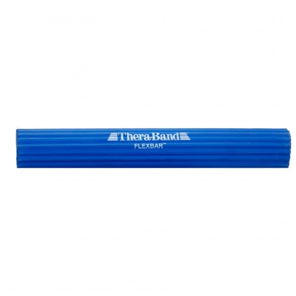 TheraBand - Flexibler Übungsstab - Trainingsgerät