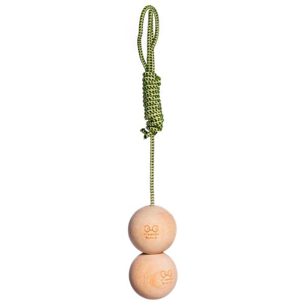 YY Vertical - Climbing Balls - Trainingsgerät