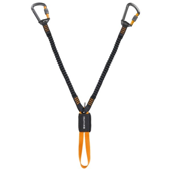 Skylotec - Averau - Klettersteigset