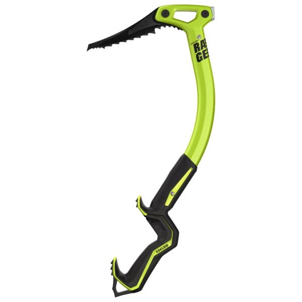 Edelrid - Rage II - Eisgerät