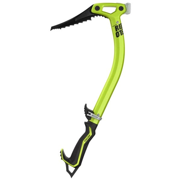 Edelrid - Riot Hammer II - Eisgerät