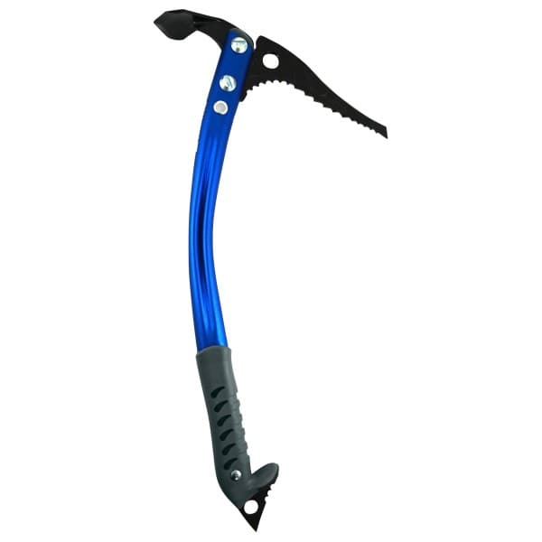 Simond - Ice Axe Anaconda Adze - Eisgerät