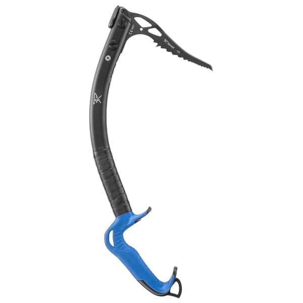 Simond - Mamba Ice Axe - Eisgerät
