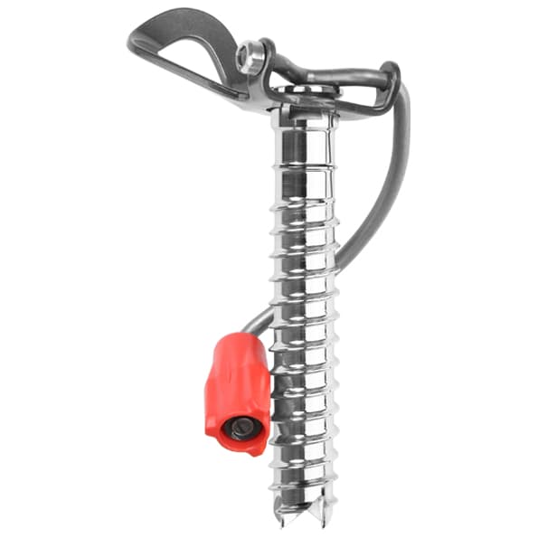 Grivel - Ice Screw 360° - Eisschraube