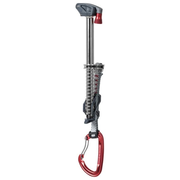Salewa - Quick Screw - Eisschraube