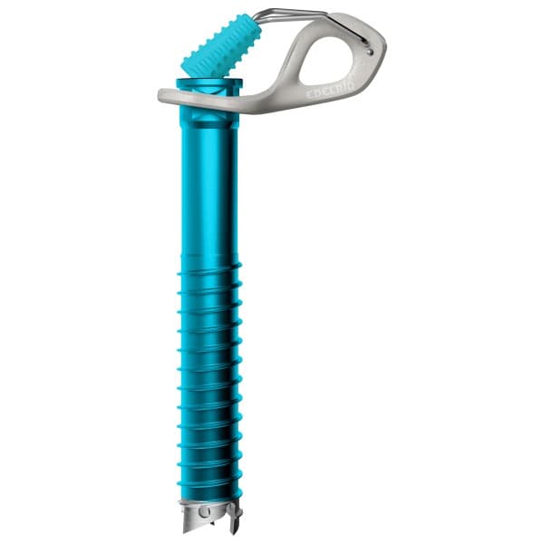 Edelrid - Raya Lite - Eisschraube