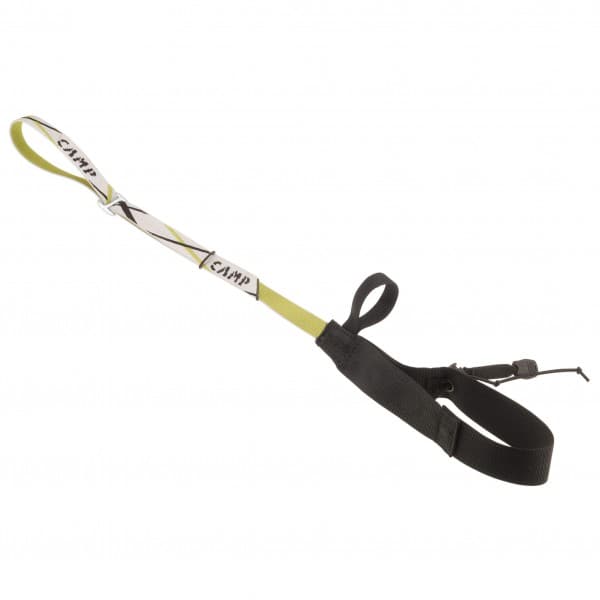 C.A.M.P. - Alpina / Alpax Special Leash - Handschlaufe
