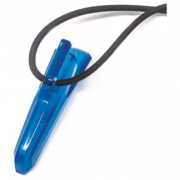 Blue Ice - Pick Protector - Materialschutz