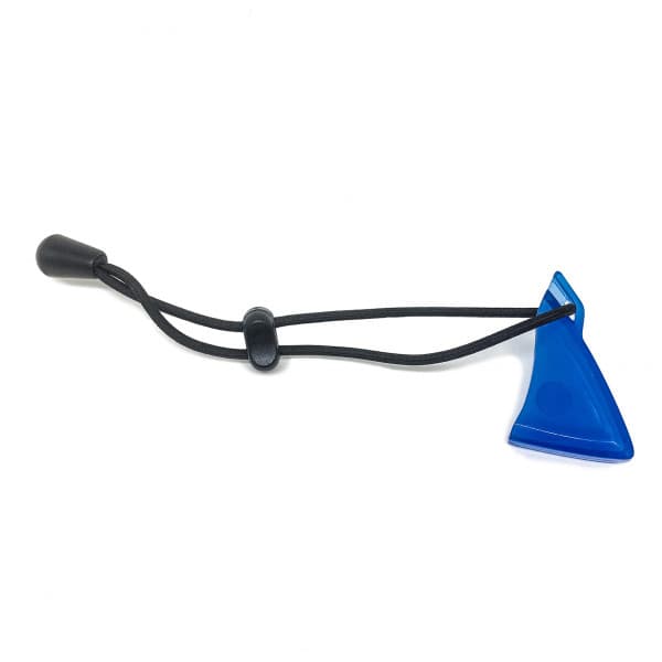 Blue Ice - Spike Protector - Dornschutz