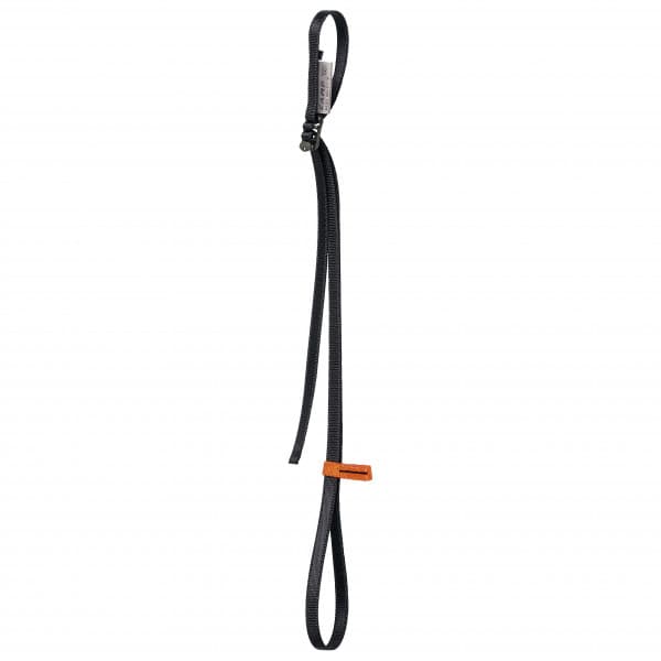 C.A.M.P. - Corsa Leash - Handschlaufe