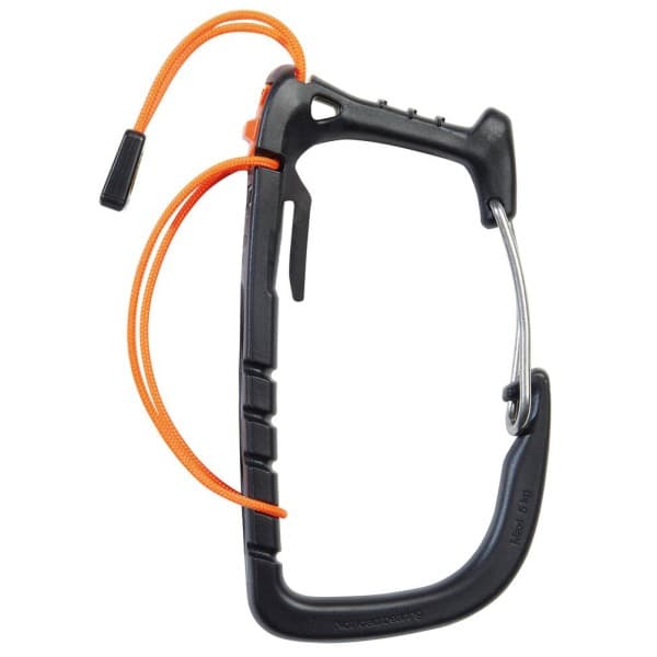 Petzl - Caritool Evo - Eisschraubenholster