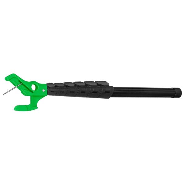 Beta Climbing Designs - Evo Sport Ultra Compact - Clipstick