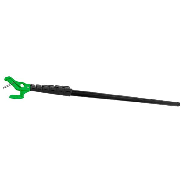 Beta Climbing Designs - Evo Sport Ultra Long - Clipstick