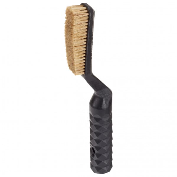 Mammut - Crimper Brush - Boulderbürste