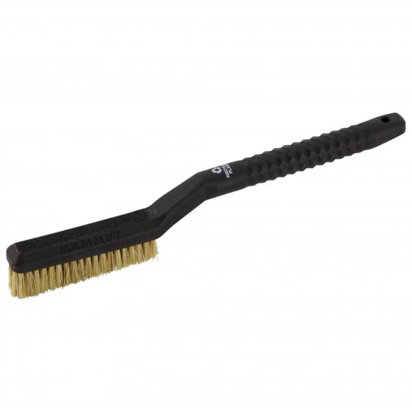 Mammut - Sender Brush - Boulderbürste