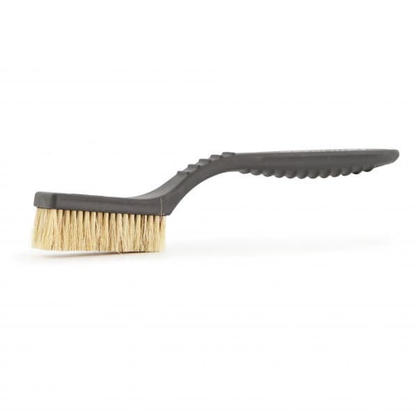 Metolius - Razorback Boar's Hair Brush - Boulderbürste
