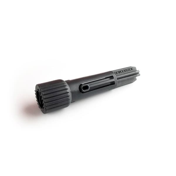 deWOODSTOK - Connector