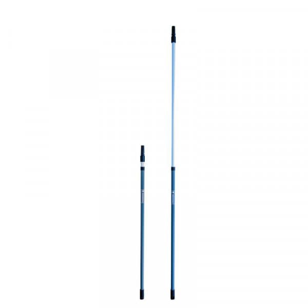 deWOODSTOK - Extendable Stick