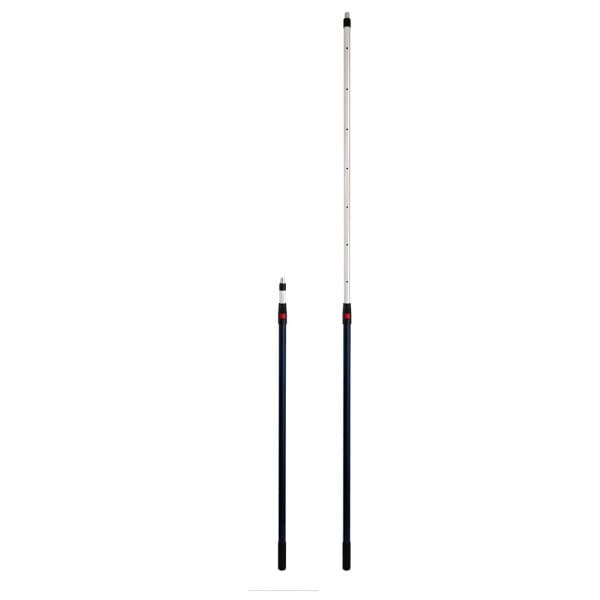 deWOODSTOK - Extendable Stick XL