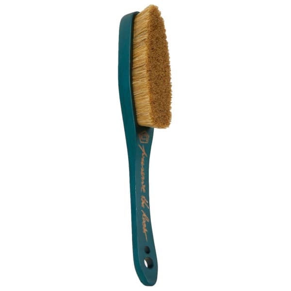 E9 - Scrubby - Boulderbürste