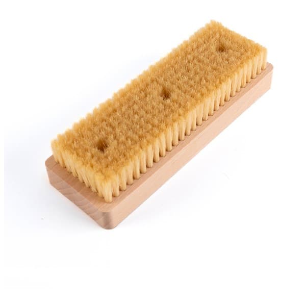 deWOODSTOK - Sloper Brush - Boulderbürste