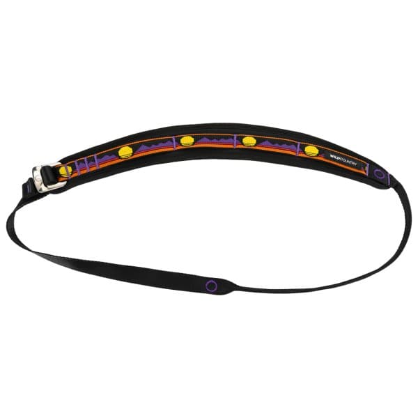 Wild Country - Gear Sling - Materialschlinge