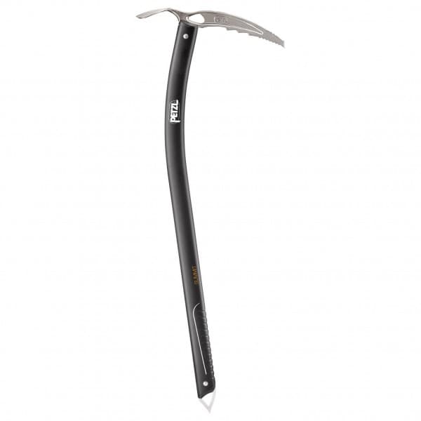 Petzl - Summit - Eispickel