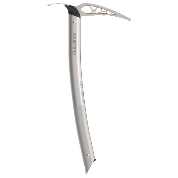 Blue Ice - Hummingbird Ice Axe - Eispickel