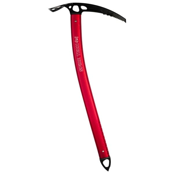 DMM - Spire Tech - Eispickel