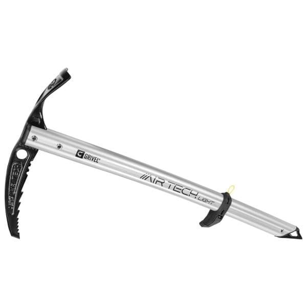 Grivel - AIR TECH LIGHT - Eispickel