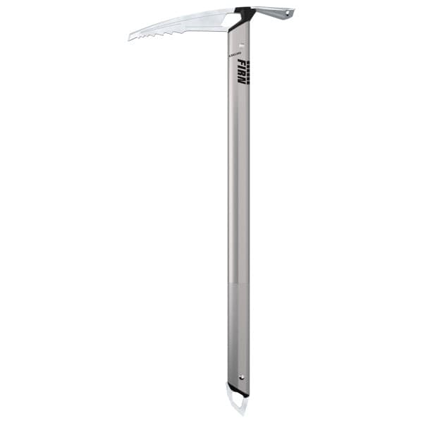 Edelrid - Firn - Eispickel