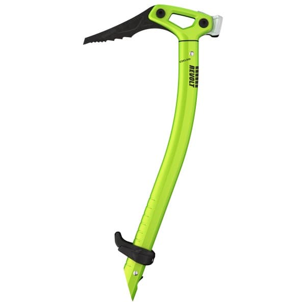 Edelrid - Revolt - Eispickel