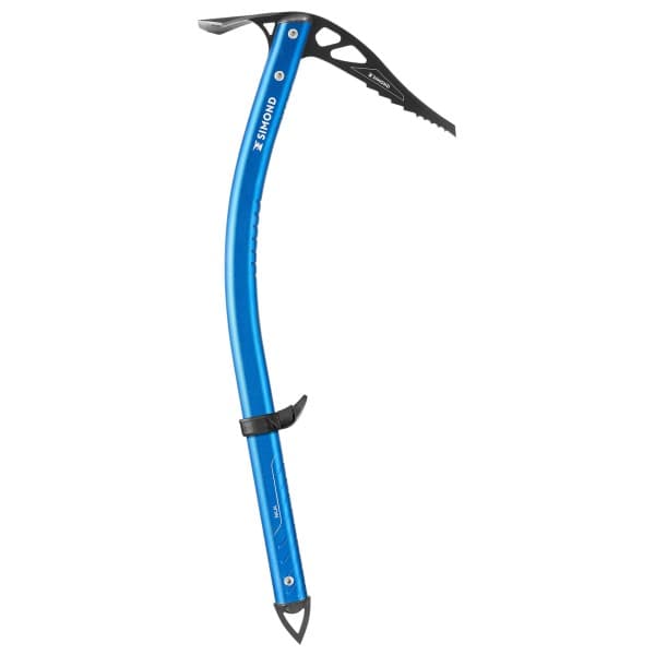Simond - Ice Axe Naja Light - Eispickel