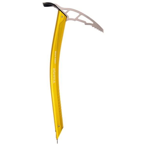 C.A.M.P. - Corsa Alpine - Eispickel