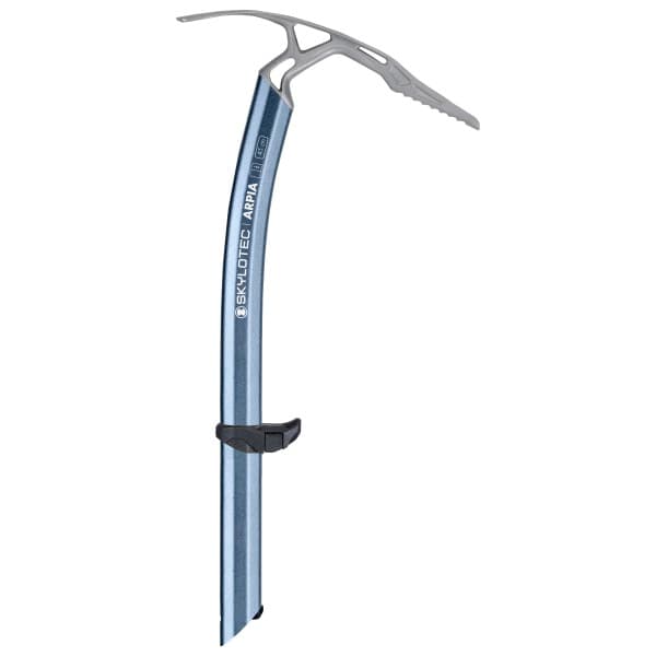 Skylotec - Arpia - Eispickel