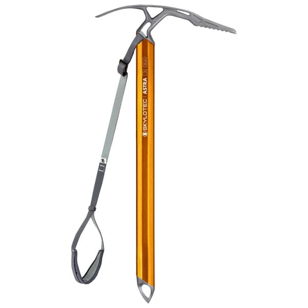 Skylotec - Astra with Drag Tour - Eispickel