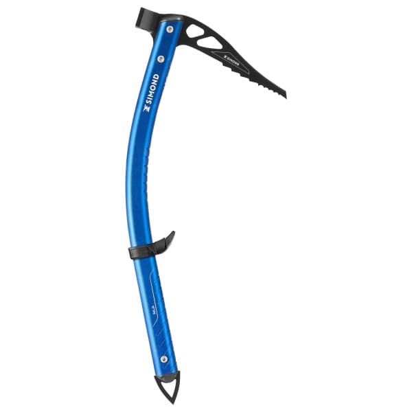 Simond - Ice Axe Naja Hammer - Eispickel