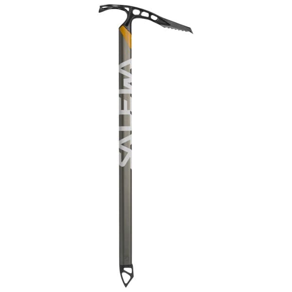 Salewa - Ortles Axe - Eispickel