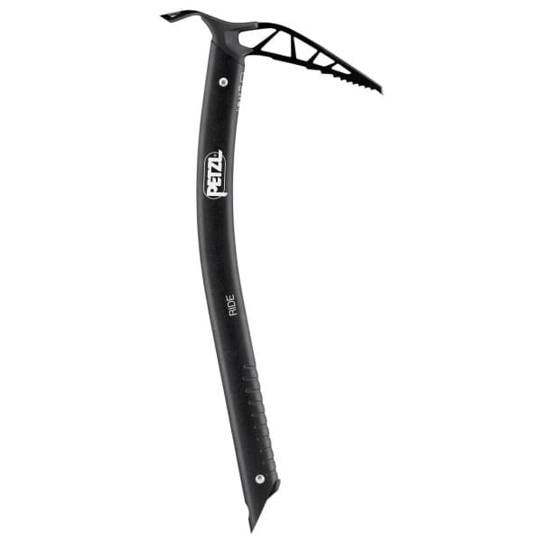 Petzl - Ride - Eispickel