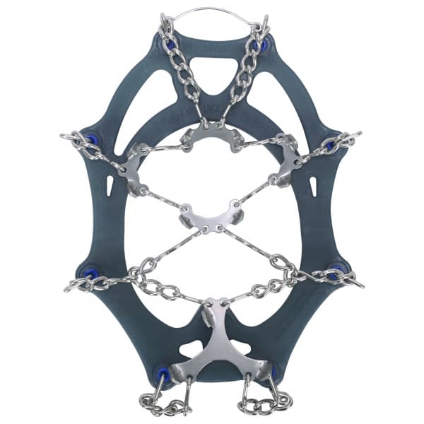 Snowline - Chainsen Pro - Grödel