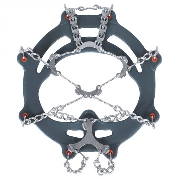 Snowline - Chainsen Pro XT - Grödel