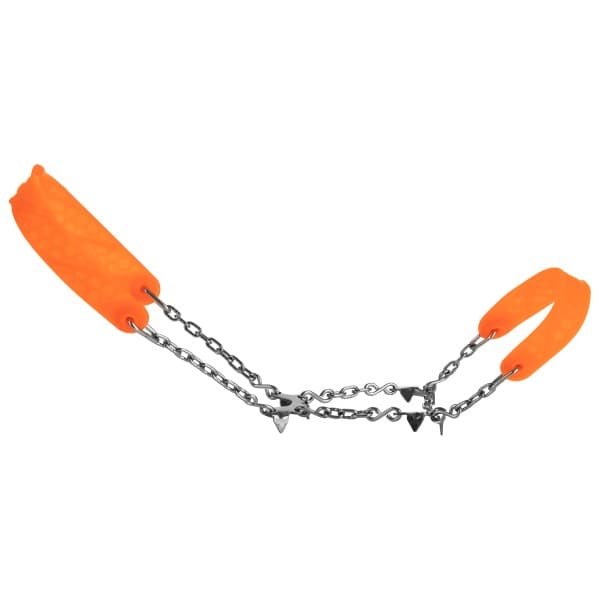 Salewa - Ultralight Mountain Spike Crampon - Grödel