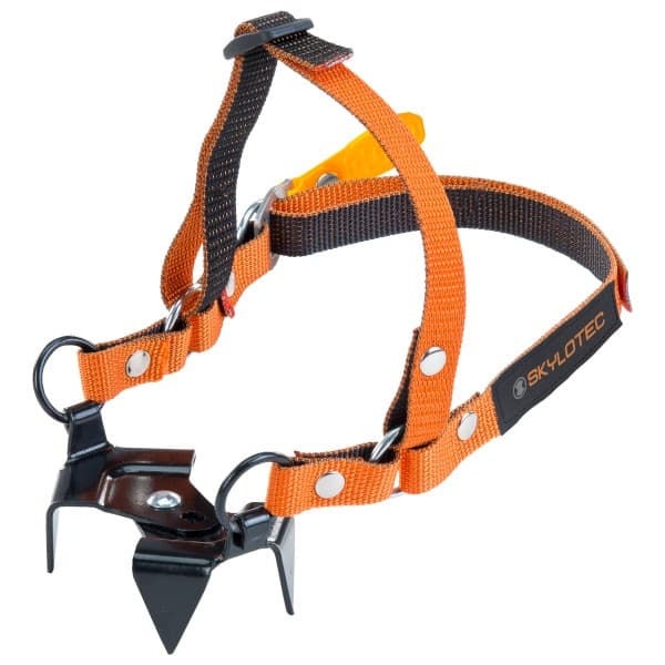 Skylotec - Mini Crampon 4P - Grödel